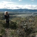 coffeewithmilk avatar