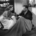 coffeewithmyoxygen avatar