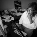 coffeewithruth avatar