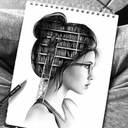 coffeewiththegirl avatar