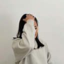 coffeewithtiani avatar