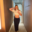 coffeewithvee avatar