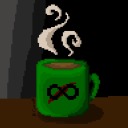 coffeexafterxmidnight avatar