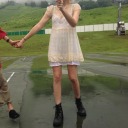 coffeexcocaine avatar