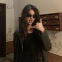 coffeexsmmrsblog avatar