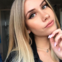 coffeexxxxcigarettes avatar