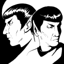 coffeezdrawsstuff avatar