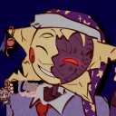 coffeezoii-art avatar