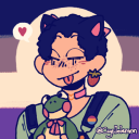 coffejellygabi avatar