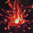 coffemategirl avatar