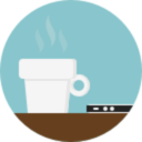 coffetude avatar