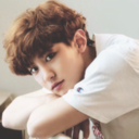coffeyeol avatar