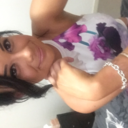 cofffeeandcigarettess avatar