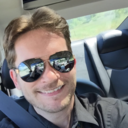 coffibot avatar