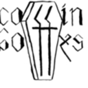 coffin-boys avatar