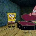 coffin-crawler avatar