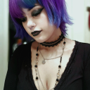 coffin-crimes avatar