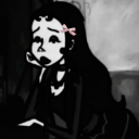 coffin-cuties-blog avatar