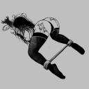 coffin-pending avatar