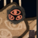 coffin-ramblings avatar