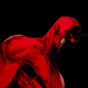 coffin-upalung avatar