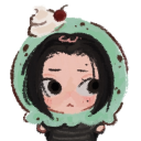 coffin002 avatar