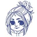 coffinandclover avatar