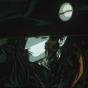 coffinbeananteiku avatar