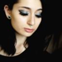 coffinbride-blog1 avatar