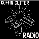 coffincutterradio avatar