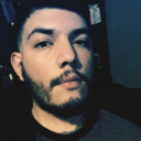 coffindagger91 avatar