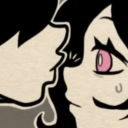 coffindependency avatar