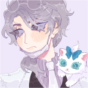 coffinexorcist avatar