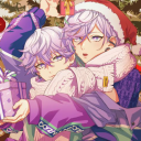 coffinfullofink avatar