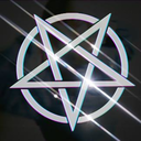 coffinhimself avatar