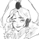 coffinofthevine avatar