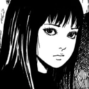 coffinprincesss avatar