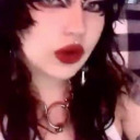 coffinqueen13 avatar