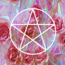 coffinsandcauldrons avatar