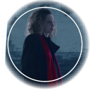 coffinshippingluvr avatar