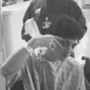 coffintack-blog avatar