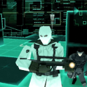 coffinvarnishcowboy avatar