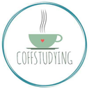 coffstudying avatar