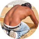 cofrinho-asscrack avatar