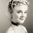 cogburns-blog avatar