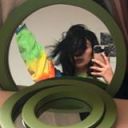 coge-curva-y-suerte avatar