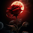 cogitando-o-suicidio avatar