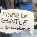 cogito-ergo-amo avatar