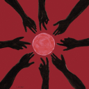 cogito-ergo-sum-555 avatar