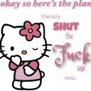 cogito-ergo-sum-6795 avatar